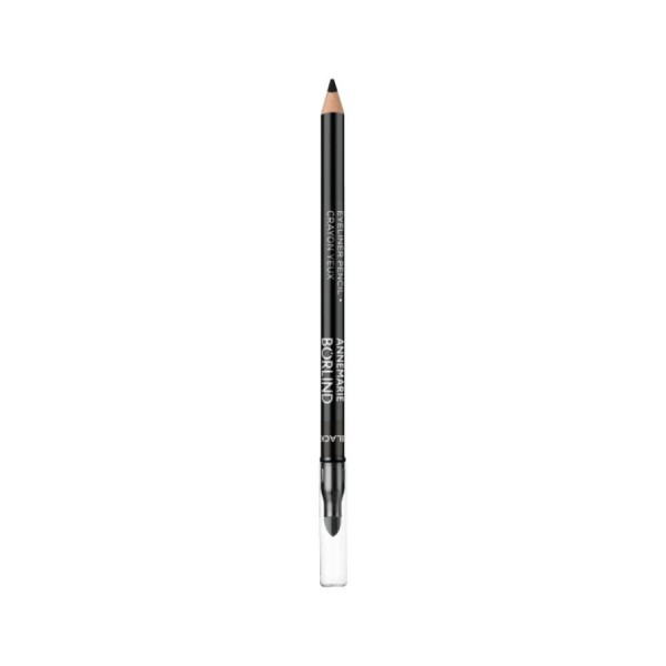 ANNEMARIE BORLIND Ceruzka na oči aplikátorom (Eyeliner Pencil)