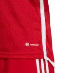 Adidas Tiro 23 Competition Jersey HL4712 Muži