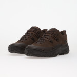 Tenisky Oakley Jaylen Brown Meridian Low Ext Terrain EUR 46