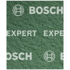 Bosch Accessories EXPERT N880 2608901221 rúno (d x š) 140 mm x 115 mm 2 ks; 2608901221