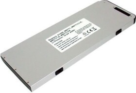 MicroBattery 6 Cell, Li-pol, 10.8V, 4200 mAh, 45 Wh (MBI2075)