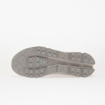 Tenisky On M Cloudaway 2 Glacier/ Glacier EUR 44