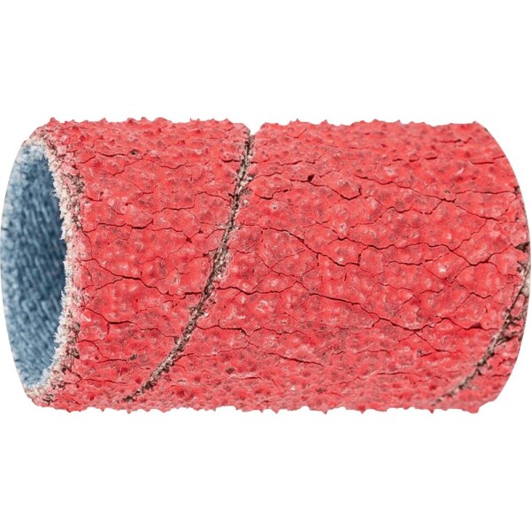 PFERD TOOLS GSB 1020 CO-COOL 60 47501467 sada brúsnych dutiniek Zrnitosť 60 (Ø x v) 10 mm x 20 mm 100 ks; 47501467