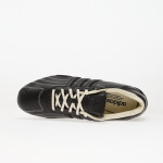 Tenisky adidas Adiracer Lo Core Black/ Core Black/ Crew White EUR 40