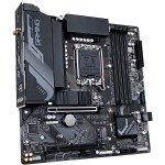 Gigabyte Gigabyte B760M Gaming AX LGA 1700