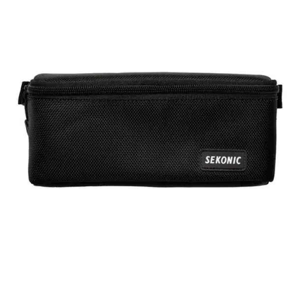 Sekonic Púzdro pre C-700 C-700R C-7000 C-800 (JT1097540)