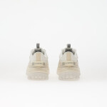 Tenisky Sorel Callsign Horizon™ Low Gtx sea salt/ chalk EUR 37.5