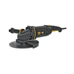 Caterpillar DX35 / Uhlová brúska / 230mm / 2350W (6943475885625)