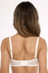 Gaia 1281 Esma farba: ecru-beige 65G
