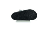 Jonap B7 Graffiti barefoot tenisky 27 EUR
