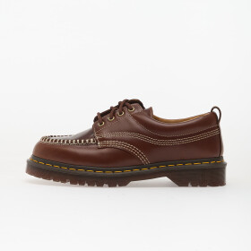 Tenisky Dr. Martens Lowell Butterscotch EUR 40