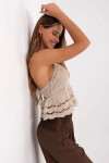 Top model 214027 Taliansko Moda universal