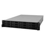 Synology RS3618xs RS3618xs