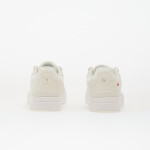 Tenisky On W The Roger Advantage Ivory/ Ivory EUR 40.5