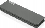 Lenovo USB-C (40AU0065IT)