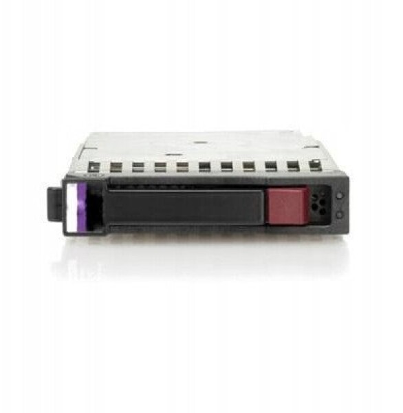 HPE 4TB 3.5'' SATA III (6 Gb/s) (694534-001)
