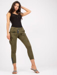 EM SP khaki XS