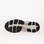 Tenisky Asics Gel-Kayano 12.1 Cream/ Pure Silver EUR 44