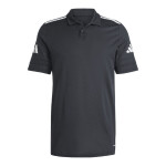 Polo tričko adidas Squadra 25 M JY3417 XXL (193 cm)