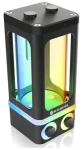 RAIJINTEK Antila pure R100A ARGB