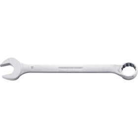 Stahlwille 40147070 4014 SW 70 RING-MAULSCHLUESSEL očkoplochý kľúč 70 mm; 40147070