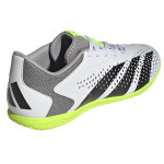 Adidas tenisky adidas Predator Accuracy.4 IN GY9986