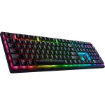 Razer DeathStalker V2 Pro (RZ03-04360100-R3M1)