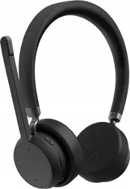Lenovo Lenovo Wireless Stereo Headset