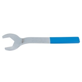 KS Tools 150.3022 Univerzálny kľúč na viskózny ventilátor, 32 mm; 150.3022