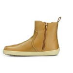 Be Lenka Allure Light Cognac barefoot topánky 39 EUR