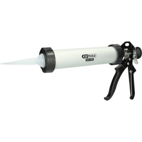 Ručná nábojová pištoľ 310 ml, 340 mm KS Tools 980.1000; 980.1000