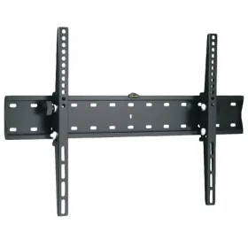 Maclean MC-668 nástenný držiak pre TV / 37-70 / VESA 100x100 - 600x400 / nosnosť 40 kg (MC-668)