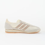Tenisky adidas SL 72 Og W Off White/ Wonder Taupe/ Wonder White EUR 39 1/3