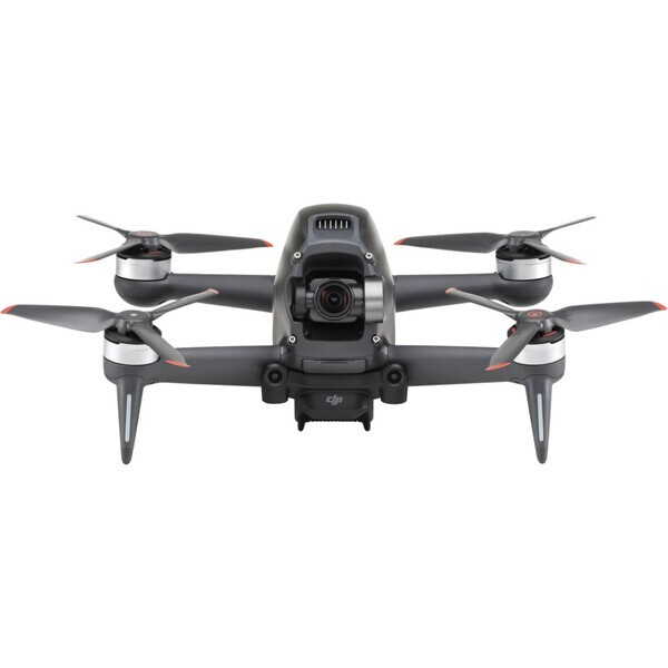 DJI FPV Drone (Universal Edition)