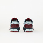 Tenisky Nike W Zoom Vomero 5 Armory Navy/ Team Red-Glacier Blue EUR 36.5