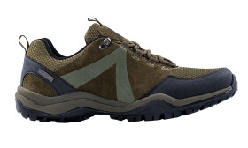 Ardon ROOT outdoorová obuv khaki 40 G3365/40