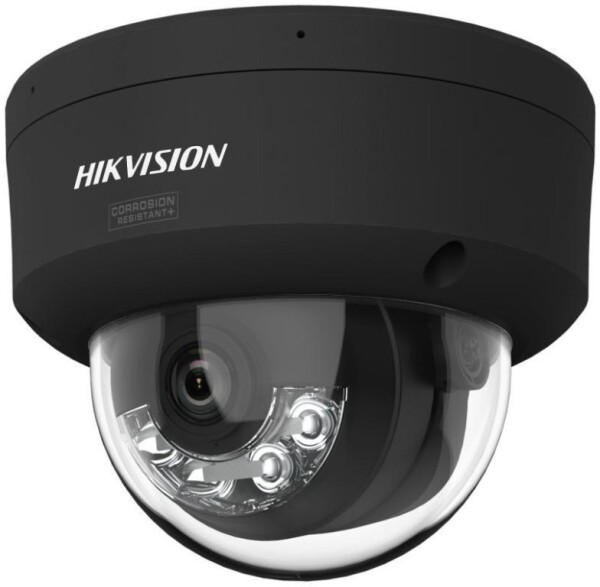 Hikvision Kamera IP Hikvision DS-2CD2147G3-LIS2UY 2.8mm BLACK PL