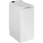 Indesit BTW S72200 EU-N