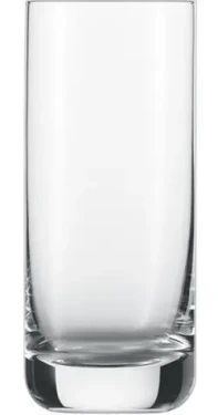 Schott Zwiesel Convention / Poháre / 370 ml (SH-175495)