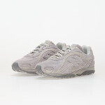 Tenisky New Balance 204L Beige EUR 36