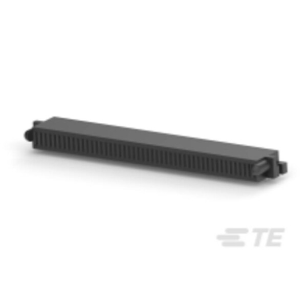 TE Connectivity 6450873-2 1 ks Tray; 6450873-2