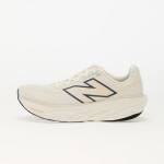 Tenisky New Balance Fresh Foam X 1080 v14 Sea Salt/Vintage Indigo EUR 41