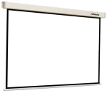 Reflecta Crystal-Line Softlift / Roletové plátno / 180x180 cm (87721)