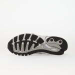 Tenisky adidas Adistar Control 5 Ftwr White/ Core Black/ Maroon EUR 46 2/3