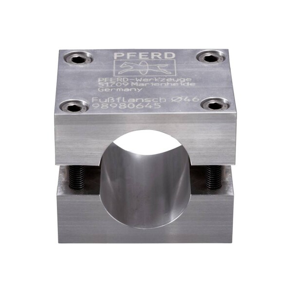 PFERD TOOLS FF 46 98980645 príruba nohy 1 ks; 98980645