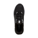 Individuálna taška Puma RISE Small 90577 01 NEPLATÍ