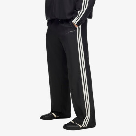 Kalhoty adidas Song For The Mute ADI008 Track Pants Black L
