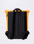 Ucon Acrobatics Hajo Mini Lotus Amber