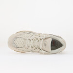 Tenisky New Balance 1954R Sea Salt/ Linen EUR 39.5