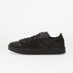 Tenisky Y-3 Stan Smith Black/ Black/ Black EUR 46 2/3
